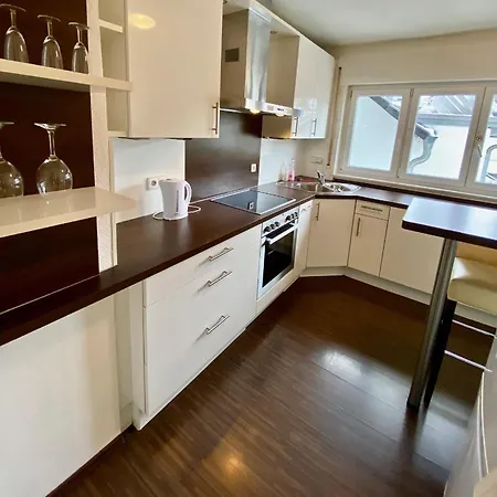 Gemütliches Wg-zimmer 2, Zentral In